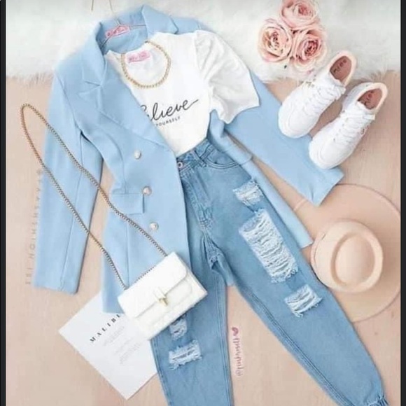shahadjameel